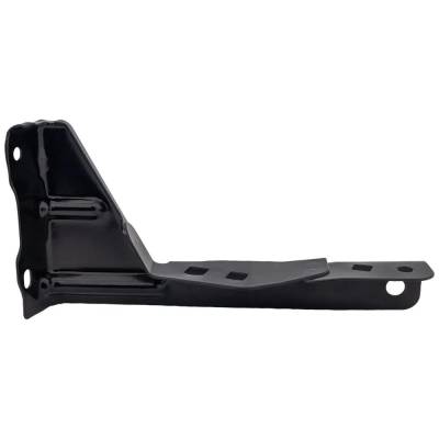 Rareelectrical - New Right Headlight Bracket Compatible With Lexus Gx470 Base 8 Cyl 4.7L 2003-2009 Lx1043134 - Image 6