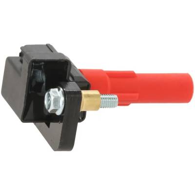 Rareelectrical - New Ignition Coil Compatible With Subaru Outback Vdc Limited 6 Cyl 3.0L Tribeca Limited 6 Cyl 3.6L - Image 5