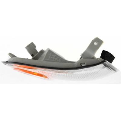 Rareelectrical - New Right Parking Light Compatible With Subaru Impreza L 4 Cyl 2.2L Impreza L 4 Cyl 1.8L Impreza Ls - Image 7