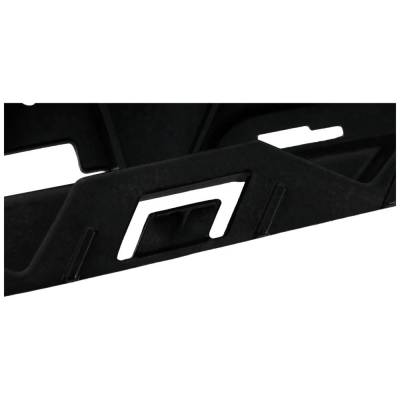 Rareelectrical - New Driver Side Headlight Support Compatible With 2018-2020 Ford F-150 King Ranch Platinum Limited - Image 8