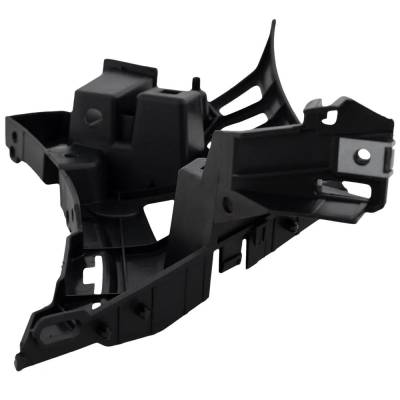 Rareelectrical - New Right Headlight Bracket Compatible With Mercedes Benz Gle550 4Matic 8 Cyl 4.7L Gle43 Amg 4Matic - Image 5