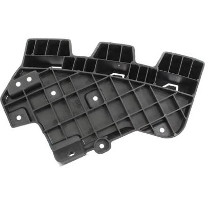 Rareelectrical - New Right Headlight Bracket Compatible With Dodge Dart Se Dart Rallye Dart Aero Dart Limited Dart Gt - Image 5