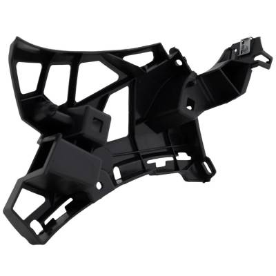 Rareelectrical - New Right Headlight Bracket Compatible With Mercedes Benz Gle550 4Matic 8 Cyl 4.7L Gle450 Amg 4Matic - Image 8