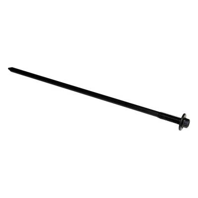 Headlight Adjust Screw Compatible With 1998-2004 Chrysler Concorde Limited (02-04) Lhs Base (99-01)