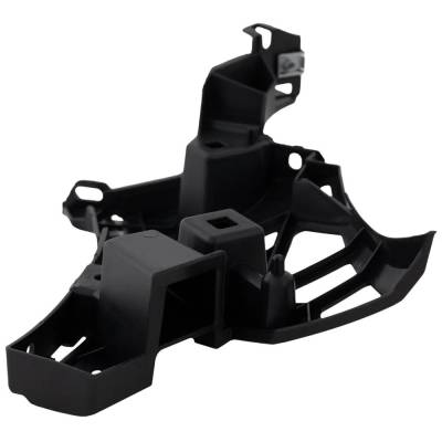 Rareelectrical - New Left Headlight Bracket Compatible With Mercedes Benz Gle350 4Matic 6 Cyl 3.5L Gle300d 4Matic 4 - Image 3