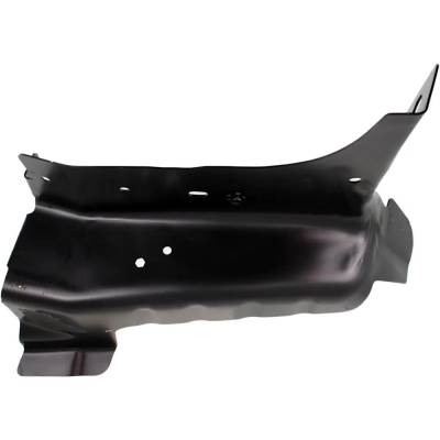 Rareelectrical - New Right Headlight Bracket Compatible With Buick Cadillac Chevrolet Malibu Ltz 4 Cyl 2.0L Xts - Image 5