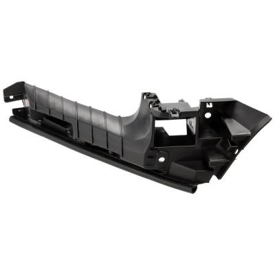 Rareelectrical - New Left Headlight Bracket Compatible With Ford F-150 Raptor 6 Cyl 3.5L 2017-2020 Fo2508112 - Image 2