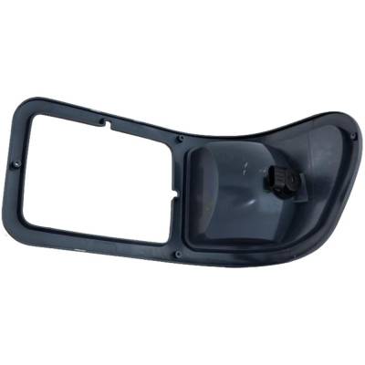 Rareelectrical - New Right Parking Light Compatible With Ford F- Xl Base 2000-2015 By F6hz13200aae Rf10630005 - Image 5