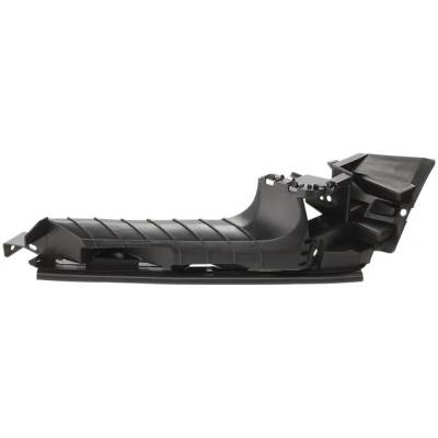 Left Headlight Bracket Compatible With Ford F-150 Raptor 6 Cyl 3.5L 2017-2020 By Fo2508112