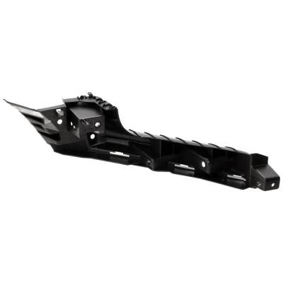 Rareelectrical - Left Headlight Bracket Compatible With Ford F-150 Raptor 6 Cyl 3.5L 2017-2020 By Fo2508112 - Image 6