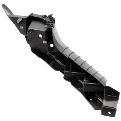 Rareelectrical - Left Headlight Bracket Compatible With Ford F-150 Raptor 6 Cyl 3.5L 2017-2020 By Fo2508112 - Image 7