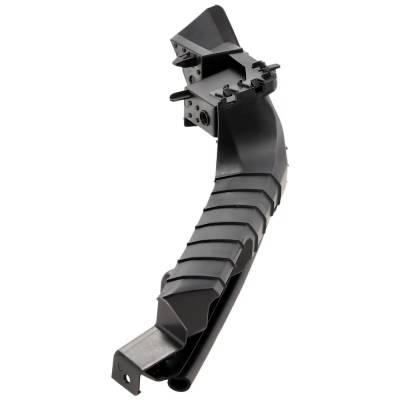 Rareelectrical - Left Headlight Bracket Compatible With Ford F-150 Raptor 6 Cyl 3.5L 2017-2020 By Fo2508112 - Image 8