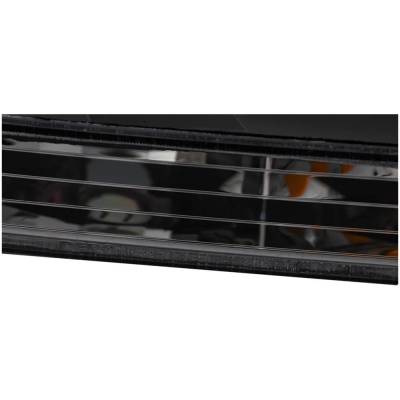 Rareelectrical - New Left Parking Light Compatible With Cadillac Gmc Yukon Denali Escalade Base 8 Cyl 5.7L 1999-2000 - Image 7