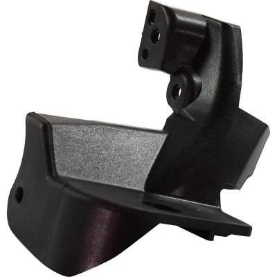 Rareelectrical - New Right Headlight Bracket Compatible With Toyota Rav4 Se 4 Cyl 2.5L Rav4 Xle 4 Cyl 2.5L Limited - Image 3