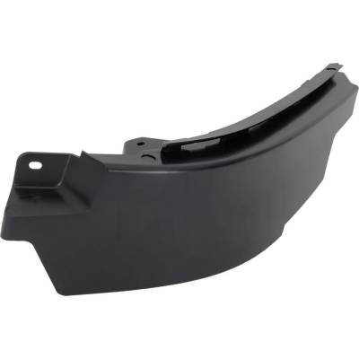 Rareelectrical - New Right Headlight Bracket Compatible With Ram 1500 Rebel 6 Cyl 3.6L 1500 Trx Launch Edition 8 Cyl - Image 3