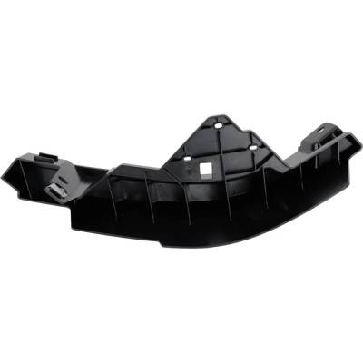Rareelectrical - New Right Headlight Bracket Compatible With Ram 1500 Rebel 6 Cyl 3.6L 1500 Trx Launch Edition 8 Cyl - Image 6