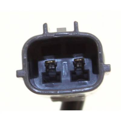 Rareelectrical - New Hood Latch Compatible With Mazda 5 Touring 5 Gt 5 Gs 5 Sport 5 Grand Touring 2006-2010 By - Image 6