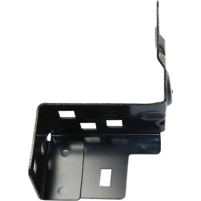Rareelectrical - New Inner Right Headlight Bracket Compatible With Chevrolet Impala Ltz 6 Cyl 3.6L Impala Ls 6 Cyl - Image 4