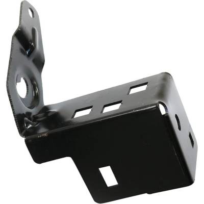 Rareelectrical - New Inner Right Headlight Bracket Compatible With Chevrolet Impala Ltz 6 Cyl 3.6L Impala Ls 6 Cyl - Image 6