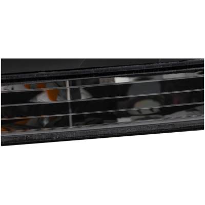 Rareelectrical - Right Parking Light Compatible With Cadillac Gmc Escalade Base 8 Cyl 5.7L Yukon Denali 1999-2000 By - Image 7