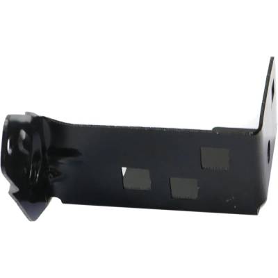 Rareelectrical - New Inner Right Headlight Bracket Compatible With Chevrolet Impala Premier 6 Cyl 3.6L Impala Lt 4 - Image 5