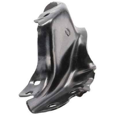 Rareelectrical - New Right Headlight Bracket Compatible With Bmw 335I Xdrive Base M3 Base 335D 328I Xdrive 323I 335I - Image 8