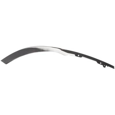 Rareelectrical - Right Headlight Bracket Compatible With International Durastar Base 6 Cyl 7.6L 2013 By 3545918C4 - Image 5