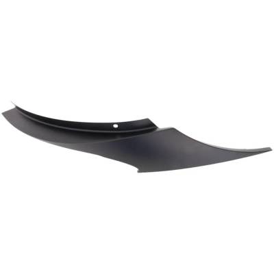 Rareelectrical - Right Headlight Bracket Compatible With International Durastar Base 6 Cyl 7.6L 2013 3545918C4 - Image 6