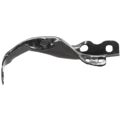 Rareelectrical - New Right Headlight Bracket Compatible With Bmw 328I Xdrive Base 335I Xdrive Base M3 335D 323I 335I - Image 5