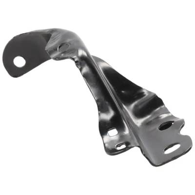 Rareelectrical - New Right Headlight Bracket Compatible With Bmw 328I Xdrive Base 335I Xdrive Base M3 335D 323I 335I - Image 7