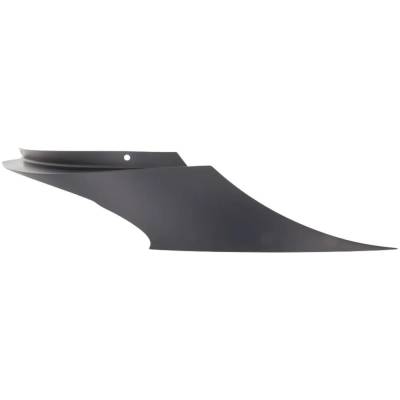 New Right Headlight Bracket Compatible With International Durastar Base 6 Cyl 7.6L By 3545918C4