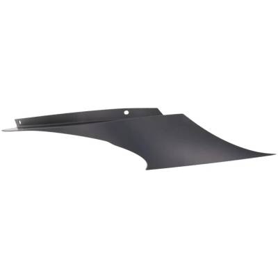 Rareelectrical - New Right Headlight Bracket Compatible With International Durastar Base 6 Cyl 7.6L By 3545918C4 - Image 2
