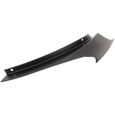 Rareelectrical - New Right Headlight Bracket Compatible With International Durastar Base 6 Cyl 7.6L By 3545918C4 - Image 3