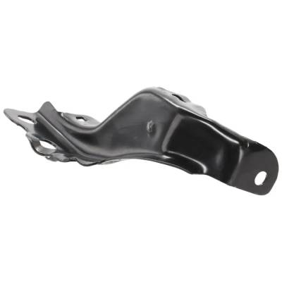 Rareelectrical - New Right Headlight Bracket Compatible With Bmw M3 Base 328I Base 335I Xdrive 335I 323I 335D 328I - Image 2