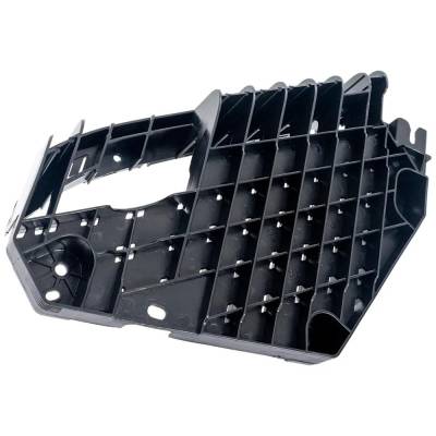 Rareelectrical - New Headlight Bracket Compatible With Infiniti Qx50 Essential Tech 4 Cyl 2.0L Qx50 Luxe I-Line 4 Cyl - Image 2