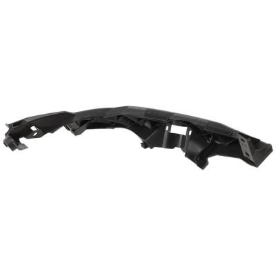 Rareelectrical - New Left Headlight Bracket Compatible With Bmw 328I Xdrive Base 335I Xdrive Base 323I 328I M3 335D - Image 6