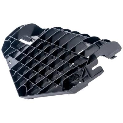 Rareelectrical - New Headlight Bracket Compatible With Infiniti Qx50 Sensory 4 Cyl 2.0L Qx50 Autograph 4 Cyl 2.0L - Image 3