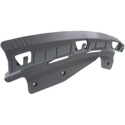 Rareelectrical - New Right Headlight Bracket Compatible With Chevrolet Traverse Lt Traverse Ltz Traverse Premier - Image 3