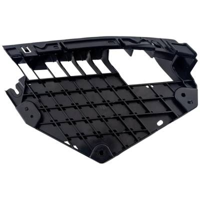 Rareelectrical - New Headlight Bracket Compatible With Infiniti Qx50 Sport 4 Cyl 2.0L Qx55 Sensory 4 Cyl 2.0L Qx50 - Image 5
