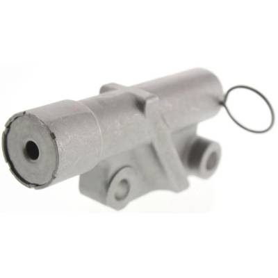 Rareelectrical - New Hydraulic Timing Belt Actuator Compatible With Chrysler Dodge Mitsubishi Sebring Lx 6 Cyl 3.0L - Image 3