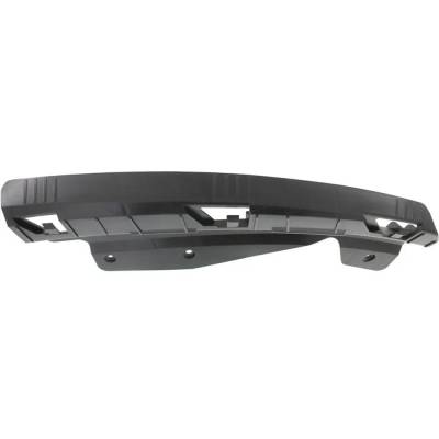 Rareelectrical - New Right Headlight Bracket Compatible With Chevrolet Traverse Lt Traverse Ltz Traverse Ls Traverse - Image 4