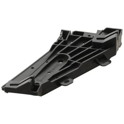 Rareelectrical - New Headlight Bracket Compatible With Infiniti Q70 Sport 6 Cyl 3.7L M35h Base 6 Cyl 3.5L M56 X 8 Cyl - Image 4