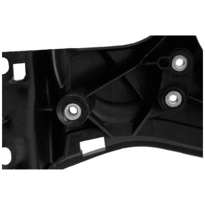 Rareelectrical - New Headlight Bracket Compatible With Audi A4 Prestige 4 Cyl 2.0L A5 Quattro Premium 4 Cyl 2.0L A4 - Image 7