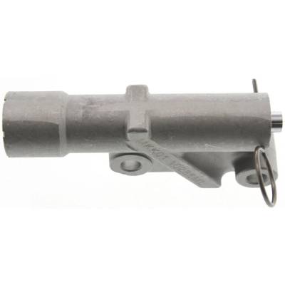 Rareelectrical - New Hydraulic Timing Belt Actuator Compatible With Chrysler Dodge Mitsubishi Montero Sport Limited 6 - Image 6
