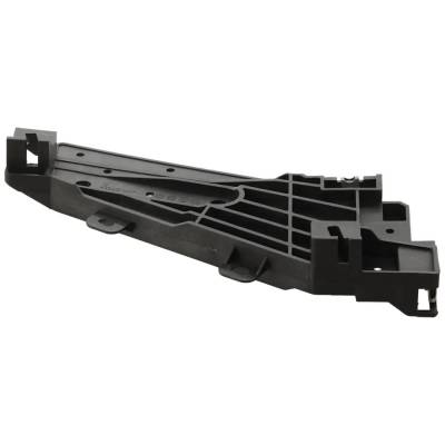 Rareelectrical - New Headlight Bracket Compatible With Infiniti Q70 Hybrid 6 Cyl 3.5L M37 X 6 Cyl 3.7L M35h Base 6 - Image 6