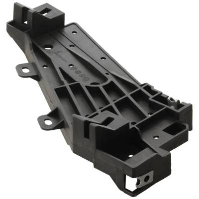 Rareelectrical - New Headlight Bracket Compatible With Infiniti Q70 Hybrid 6 Cyl 3.5L M37 X 6 Cyl 3.7L M35h Base 6 - Image 7