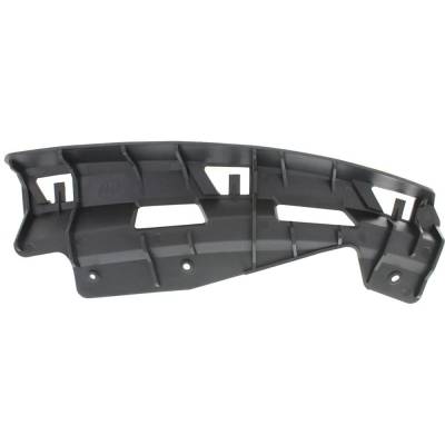 Rareelectrical - New Left Headlight Bracket Compatible With Chevrolet Traverse Lt Traverse Premier Ltz Ls 2013-2017 - Image 5