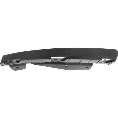 Rareelectrical - New Left Headlight Bracket Compatible With Chevrolet Traverse Premier Traverse Ls Ltz Lt 2013-2017 - Image 4