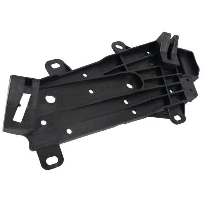 Rareelectrical - New Headlight Bracket Compatible With Infiniti Q70l 3.7 6 Cyl 3.7L Q70l Luxe 6 Cyl 3.7L Q70 3.7 Luxe - Image 2