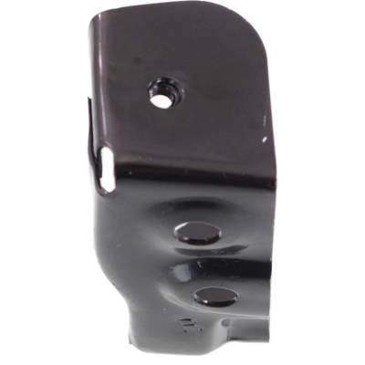 Rareelectrical - New Right Headlight Bracket Compatible With Chevrolet Cruze Ltz Cruze Lt Cruze Eco Cruze Limited Lt - Image 4